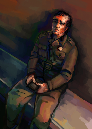 Untitled Untitled